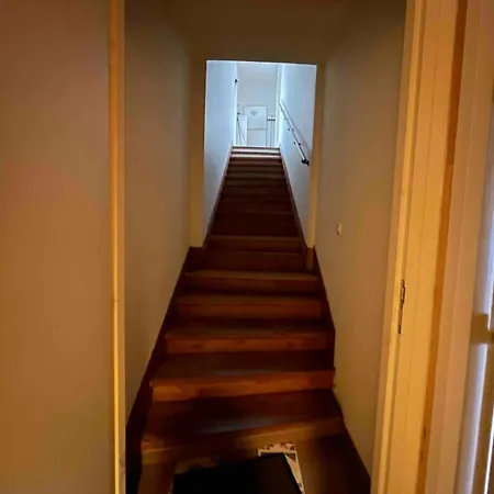 Apartamento 6 Personnes A En Face Du Chateau