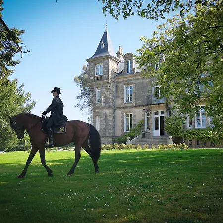 6 Personnes Vue Sur Le Château Appartement *
