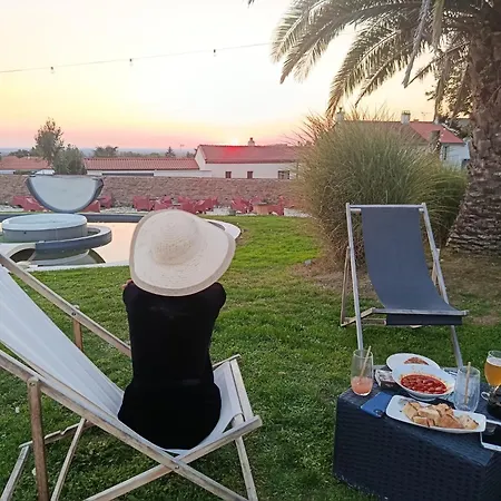 6 Personnes Vue Sur Le Chateau *