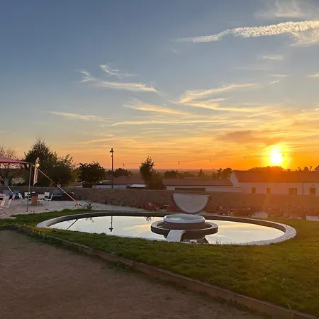 6 Personnes Vue Sur Le Chateau شقة