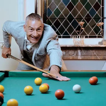 アパート 6 Personnes Vue Sur Le Chateau La Gaubretière