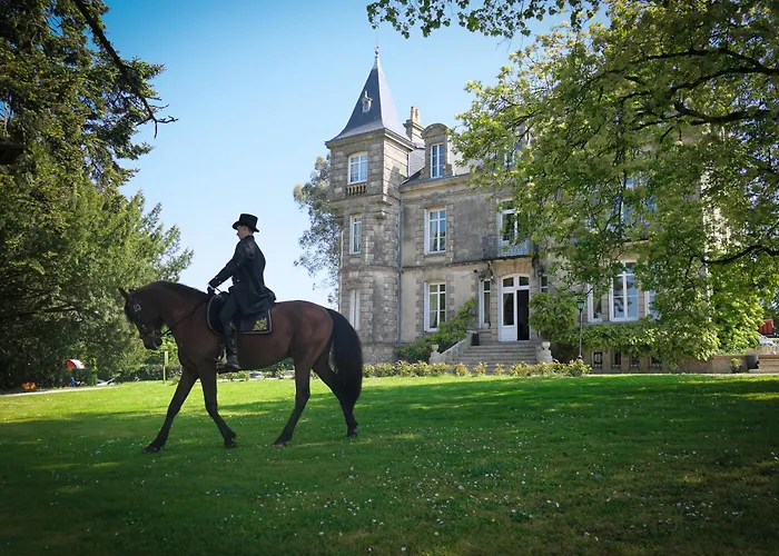 6 Personnes Vue Sur Le Chateau شقة *