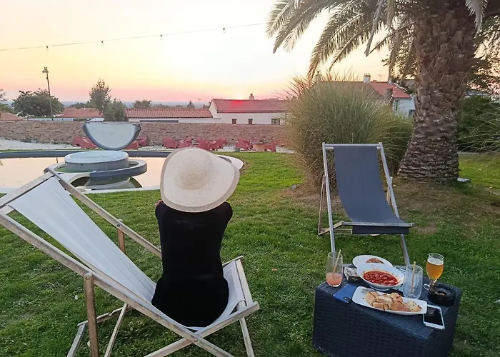 6 Personnes Vue Sur Le Chateau *