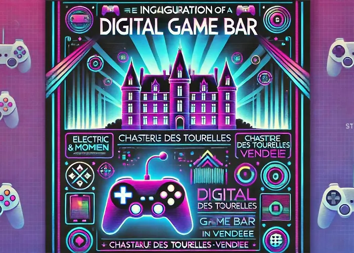 6 Personnes Vue Sur Le Chateau *