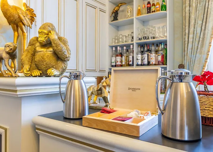 6 Personnes Vue Sur Le Chateau La Gaubretiere